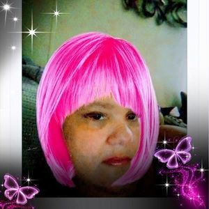 Meet your Posher, Marisol